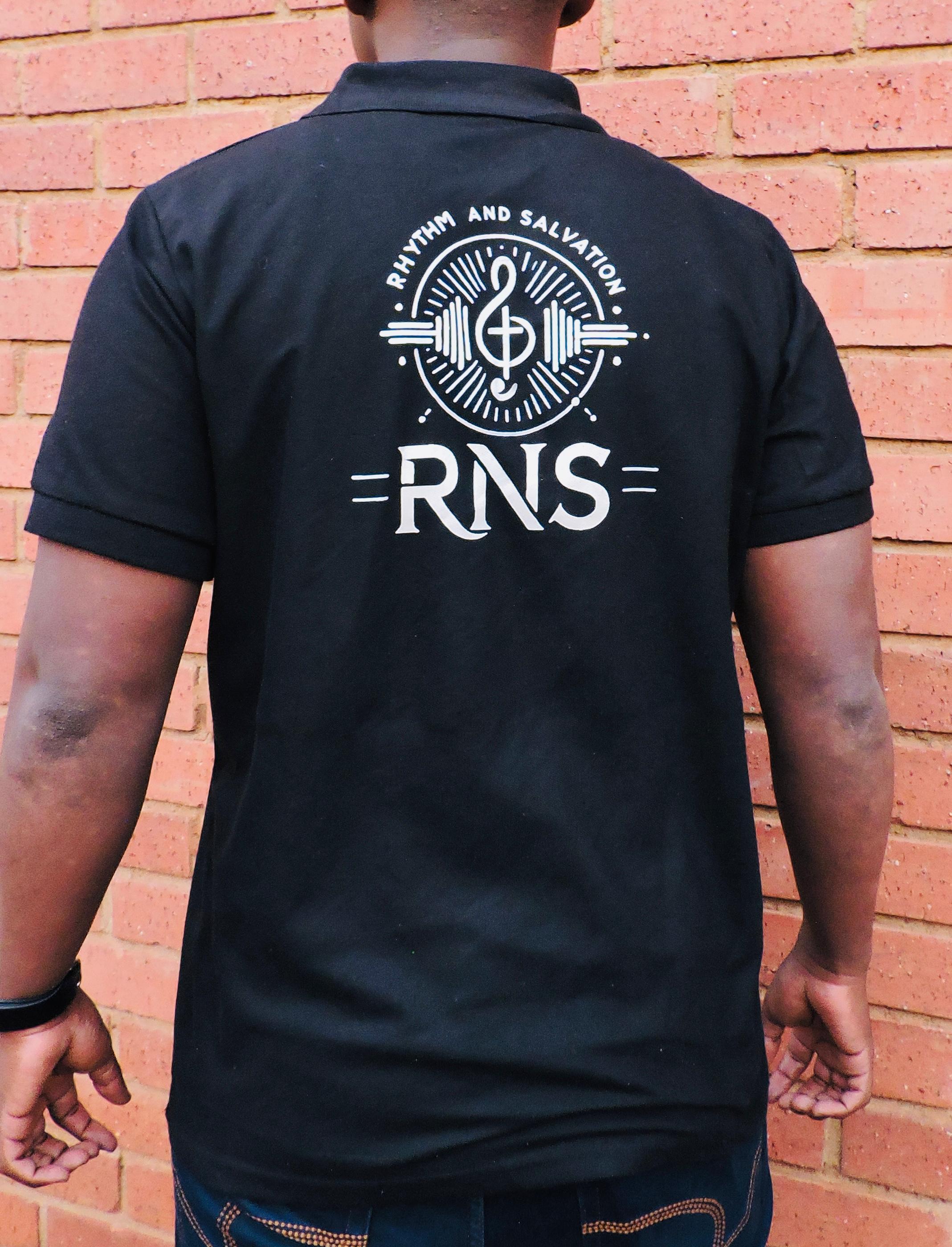 T-Shirt 3